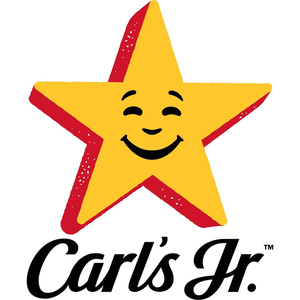 Carl&rsquo;s Jr.