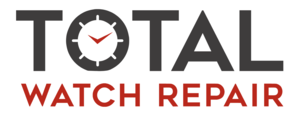 Total Watch Repair