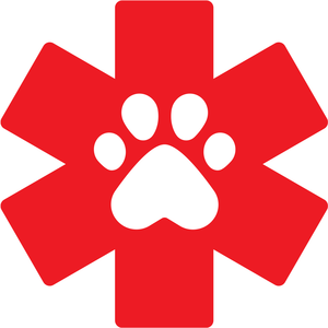 Veterinary Emergency Group