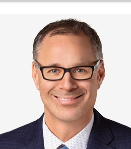 Neil Anderson