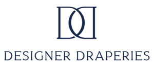 Designer Draperies