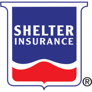 Shelter Insurance - Grant Miller