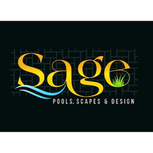 Sage Pools, Scapes & Design