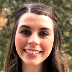 KATHERINE SALVADOR, PA-C