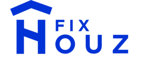 FixHouz Handyman Metro West