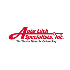 Auto Locksmith Specialists