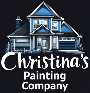 Christina's Painting Company