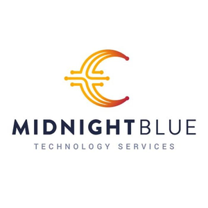 Midnight Blue Technology Services