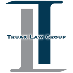 Truax Law Group