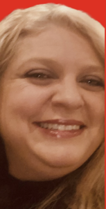 Jennifer Boyd