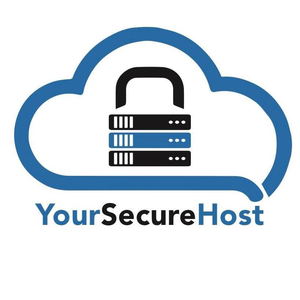 Your Secure Host