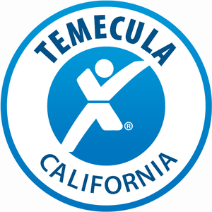 Express Employment Professionals of Temecula