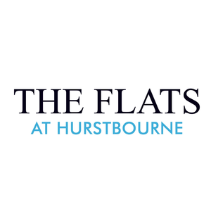 The Flats at Hurstbourne