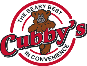 CUBBY'S Express