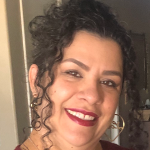 Mrs. Lily Limon, FNP-C