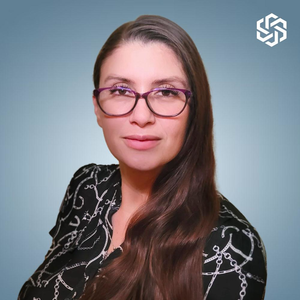 ALLANA BUSH, FNP-C. PHN