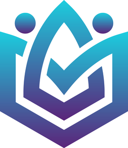 Mosaic Healthcare Advisors