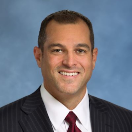Jimenez Law Firm, P.A.