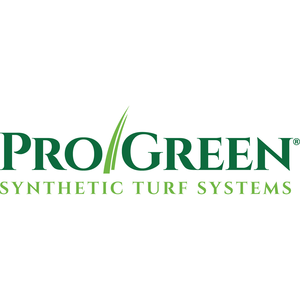ProGreen Atlanta