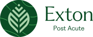 Exton Post Acute