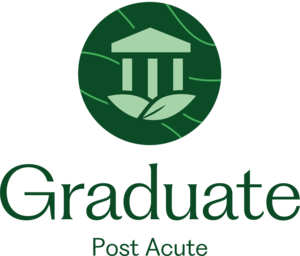 Graduate Post Acute