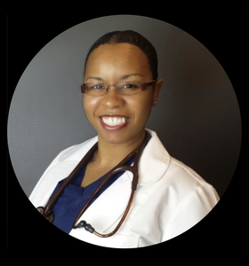 Dr. Henria Fain