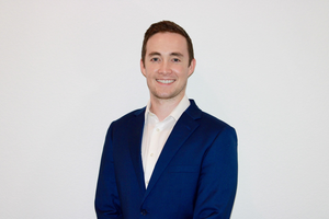 COLIN KUGELMANN NP