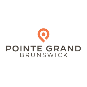 Pointe Grand Brunswick Apartments