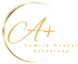 A Plus Family Dental Solutions