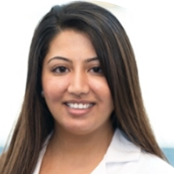 Dr. Hima Patel