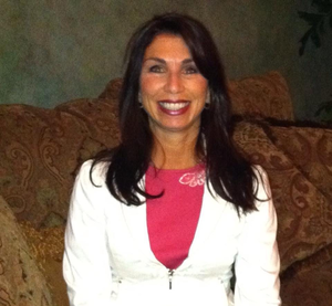 Dr. Brenda Geisler