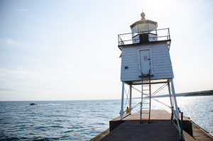 Breakwall Digital LLC