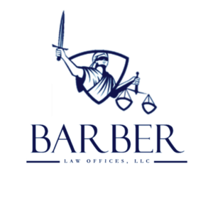Barber Law Offices LLC