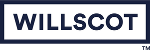 WillScot