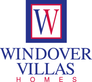Windover Villas Single Family Homes