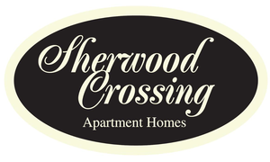 Sherwood Crossing Apartments