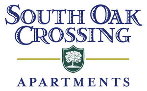 South Oak Crossing Apartments
