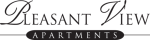 Pleasant View Apartments