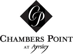 Chambers Point at Ayrsley