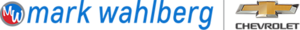 Mark Wahlberg Chevrolet of Columbus