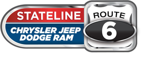 Stateline Chrysler Jeep Dodge Ram