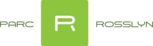 Parc Rosslyn Apartments