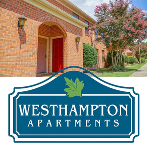 Westhampton Apartments