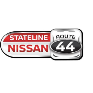 Stateline Nissan