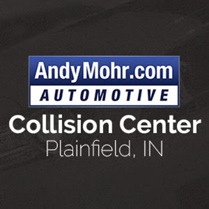 Andy Mohr Collision Center - Plainfield