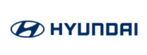 Norm Reeves Hyundai Superstore
