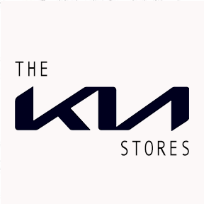 The Kia Store