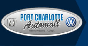 Norm Reeves Volkswagen Superstore Port Charlotte