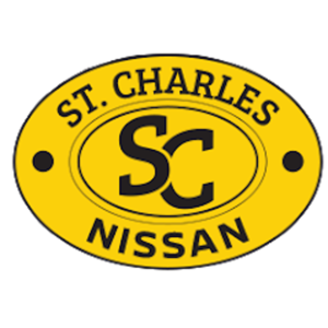 St. Charles Nissan