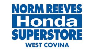 Norm Reeves Honda Superstore West Covina